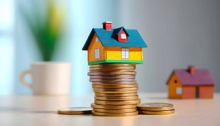 Le locataire peut-il prendre une assurance loyer impayé ?