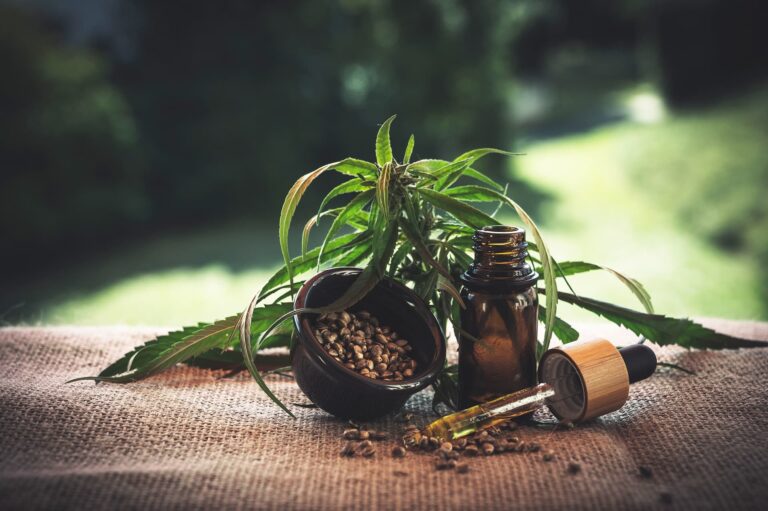 Peut on acheter du cbd en bureau de tabac ?