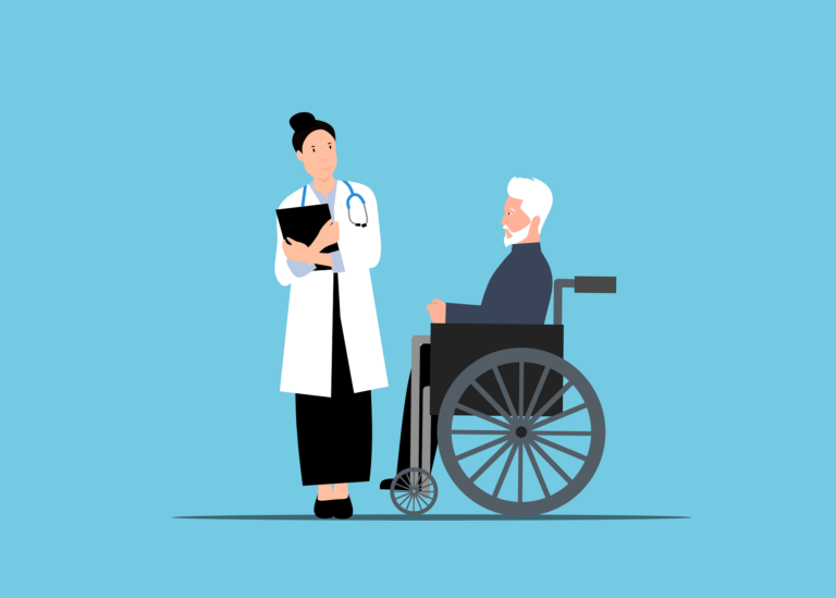 Quelle assurance pour les professionnels de santé ?