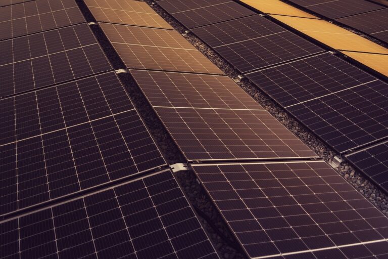 Quel panneaux solaire choisir ?