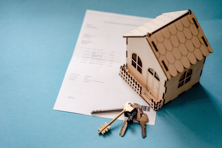 Peut on changer d&rsquo;assurance habitation quand on veut en France ?