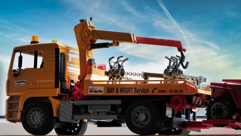 Code de la route peut on doubler un tracteur sur ligne blanche