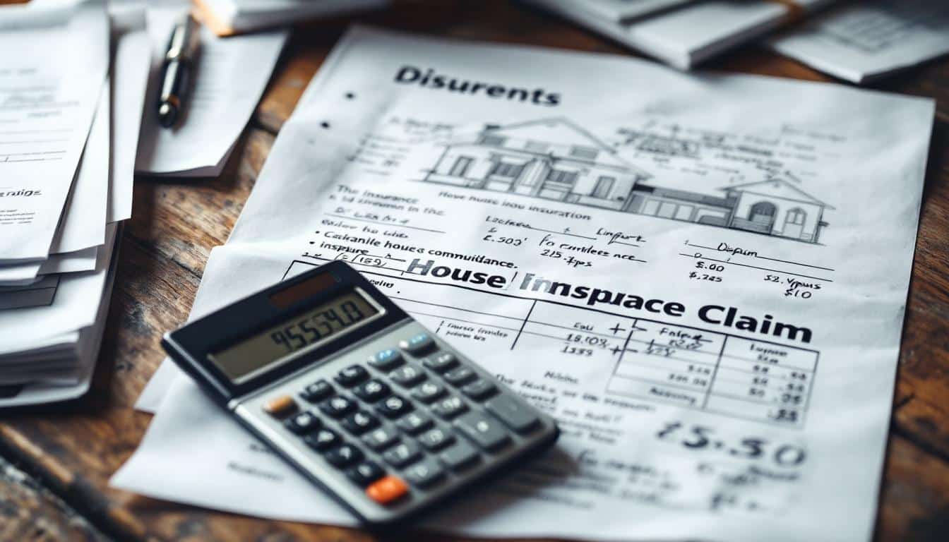 découvrez comment l'assurance en cas de litige protège votre maison et quels aspects de sa valeur sont couverts. ne laissez rien au hasard et assurez-vous d'être bien informé sur vos droits et garanties.