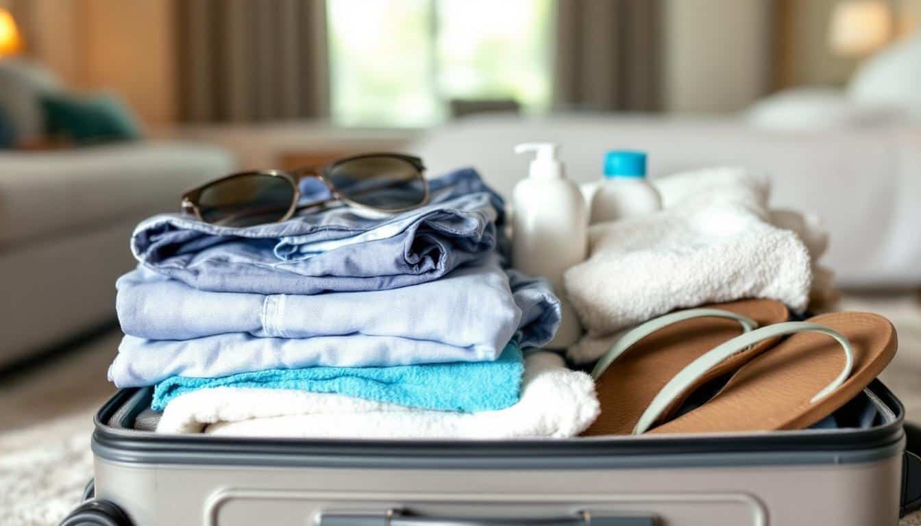 découvrez nos conseils pratiques pour bien préparer votre croisière et éviter les imprévus. apprenez à planifier vos bagages, à choisir la bonne période et à vous informer sur les escales pour profiter pleinement de votre voyage en mer.