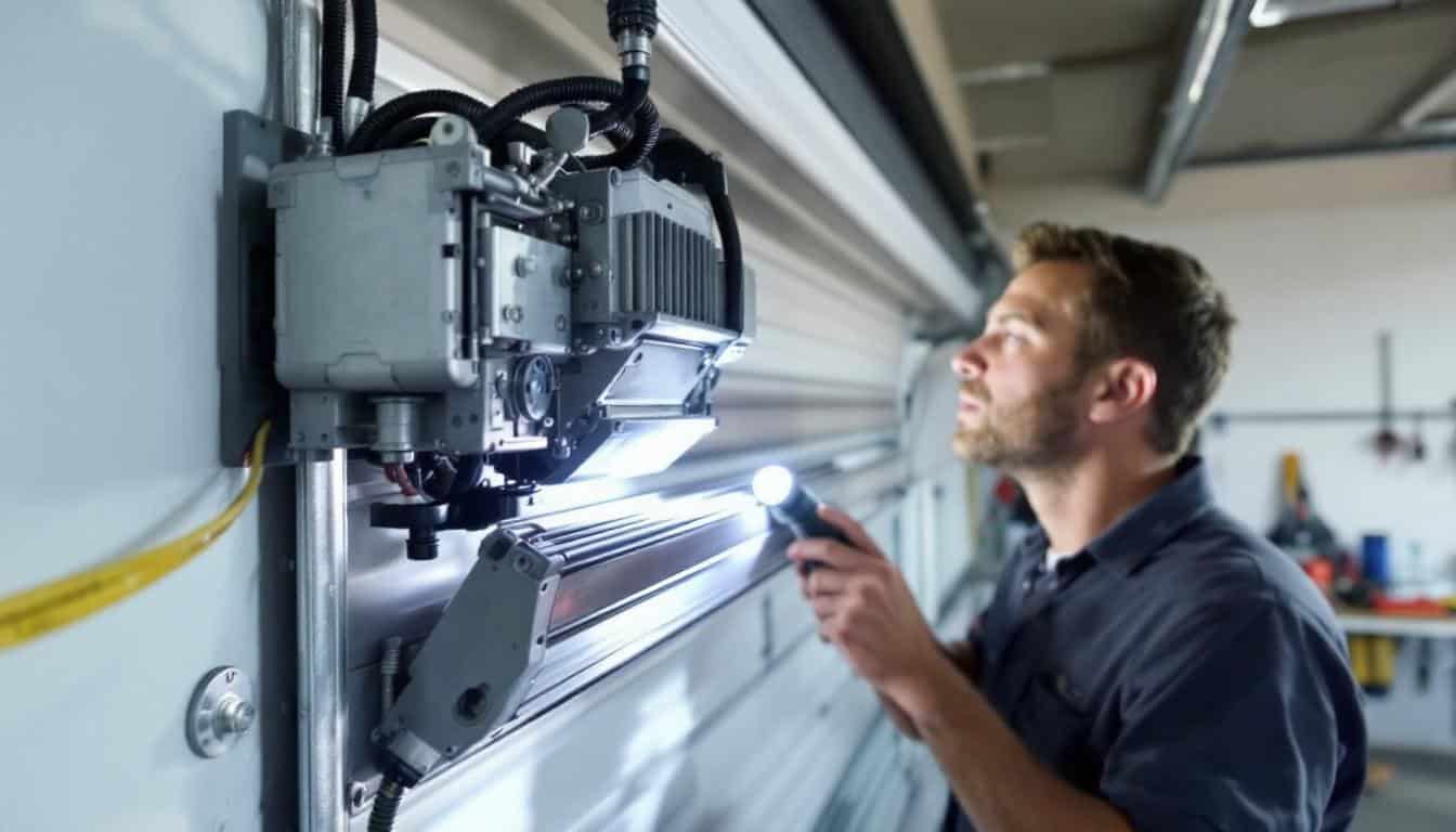 découvrez des méthodes simples et efficaces pour débloquer le moteur de votre volet roulant somfy. suivez notre guide étape par étape pour résoudre ce problème rapidement et retrouver le contrôle de vos volets.