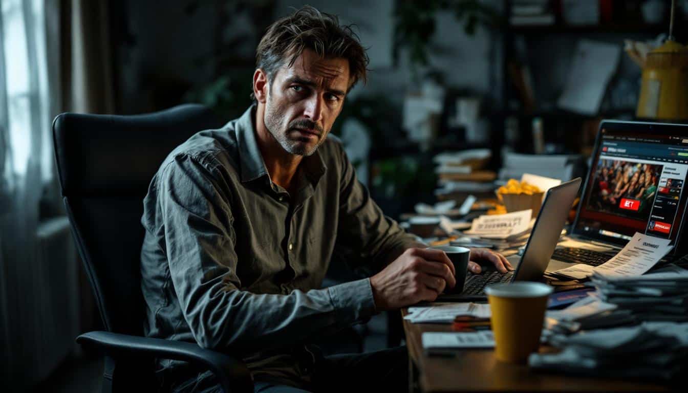 découvrez des stratégies efficaces pour éviter la dépendance financière liée aux jeux d'argent. apprenez à gérer votre budget, à reconnaître les signaux d'alarme et à adopter des comportements responsables pour protéger vos finances et votre bien-être.