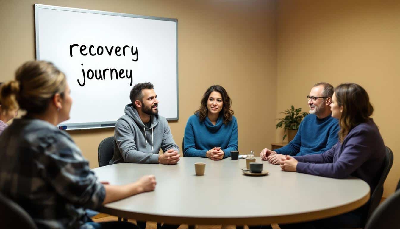 découvrez des stratégies efficaces pour prévenir la dépendance financière liée aux jeux d'argent. apprenez à mieux gérer vos finances, à reconnaître les signes de la dépendance et à adopter des comportements responsables pour éviter les pièges financiers des jeux d'argent.