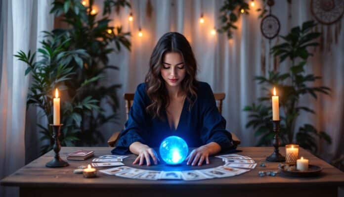 découvrez comment poser vos questions sur la maternité en utilisant la voyance gratuite. obtenez des réponses éclairantes et des conseils précieux pour mieux comprendre votre parcours maternel grâce à nos experts en voyance.