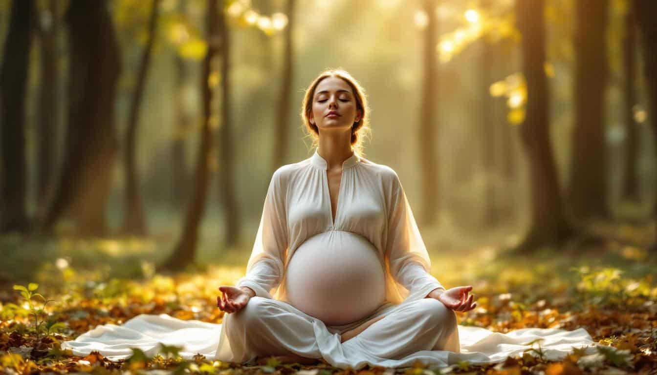 découvrez comment poser une question sur la maternité lors d'une séance de voyance gratuite. explorez les meilleures pratiques pour formuler vos interrogations, comprendre les réponses des voyants et obtenir des éclaircissements sur votre cheminement vers la maternité.