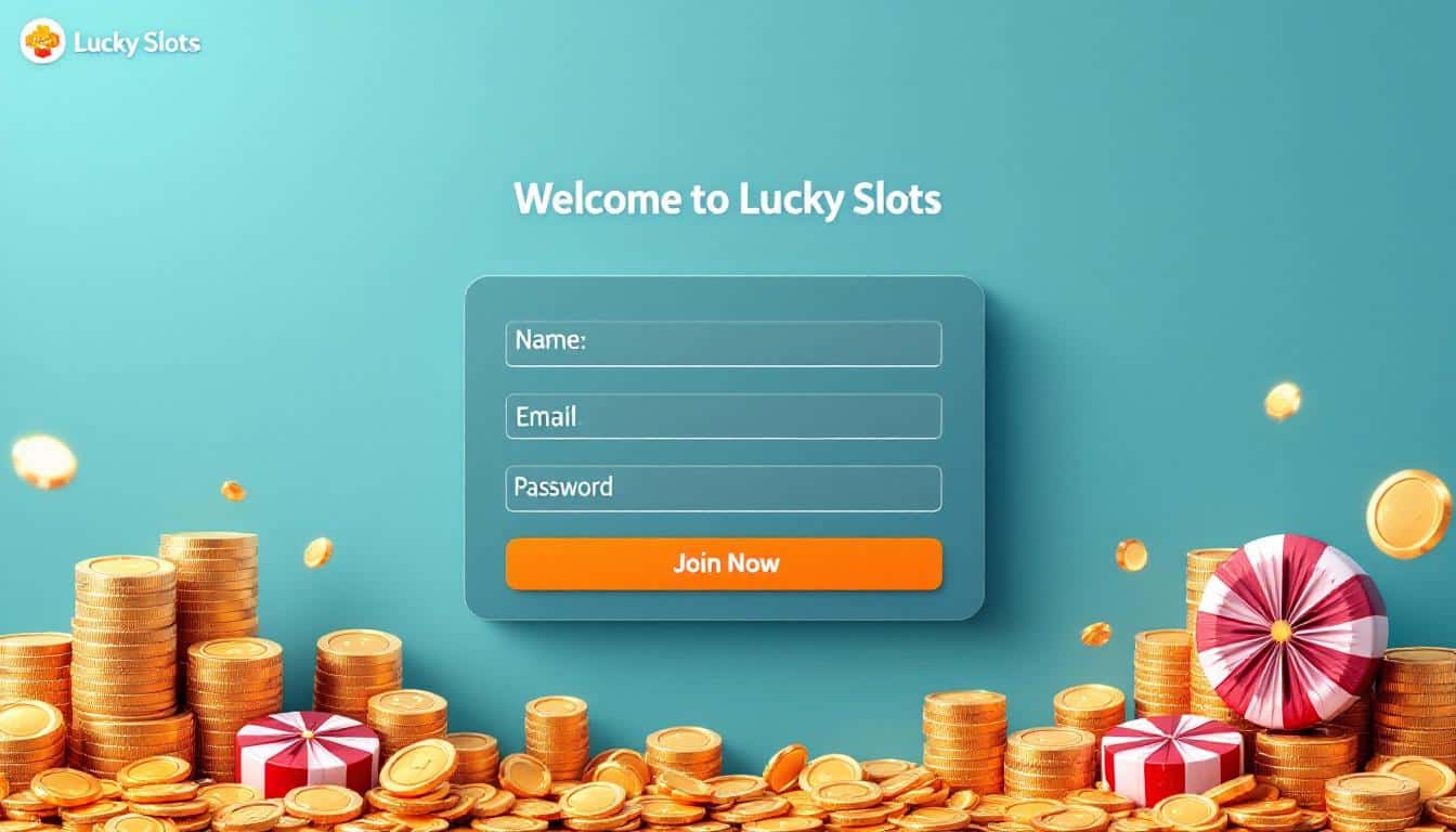 découvrez notre guide pratique pour vous inscrire facilement au casino barrière en ligne. suivez nos étapes simples et rapides pour commencer à jouer et profiter de vos jeux préférés en toute sérénité.