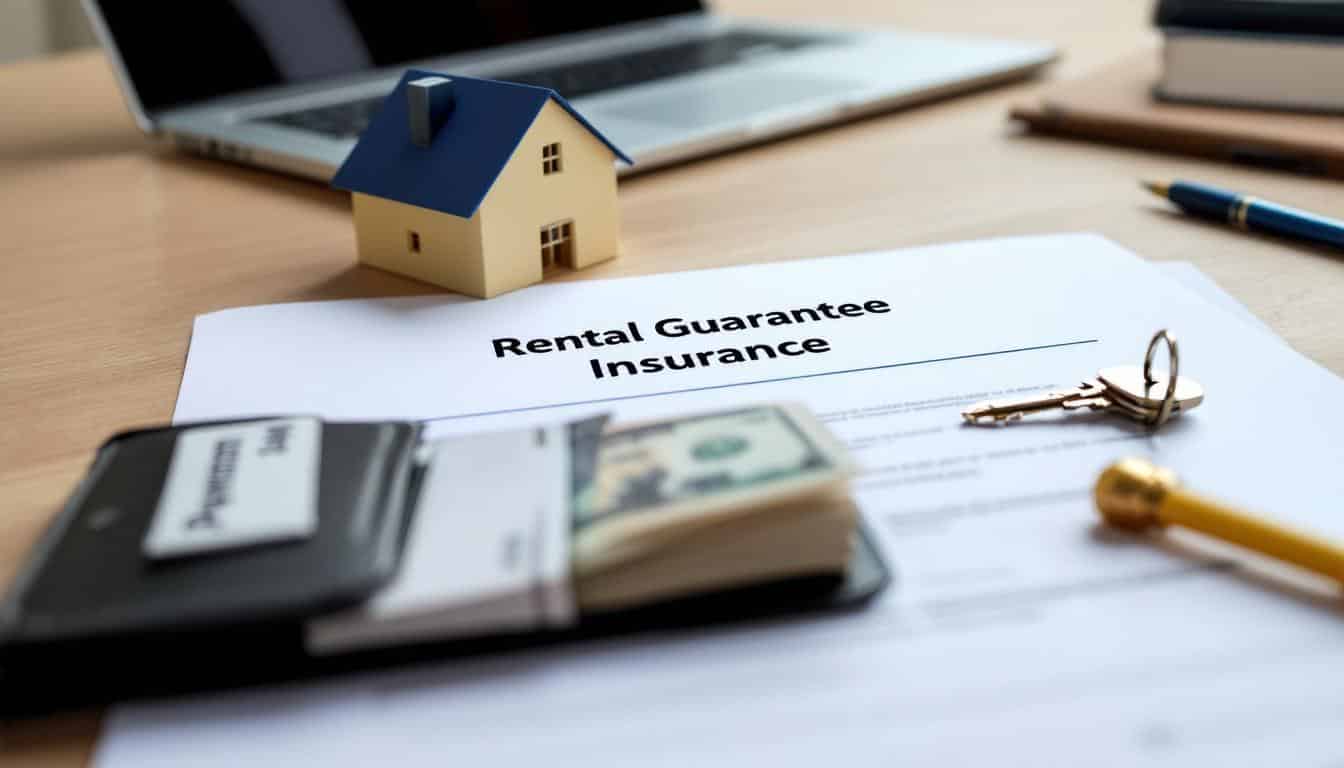 découvrez comment l'estimation immobilière peut influencer la garantie de loyer impayé. cet article explore les interactions clé entre ces deux aspects essentiels de l'immobilier, vous aidant à mieux comprendre les enjeux et à protéger vos investissements.