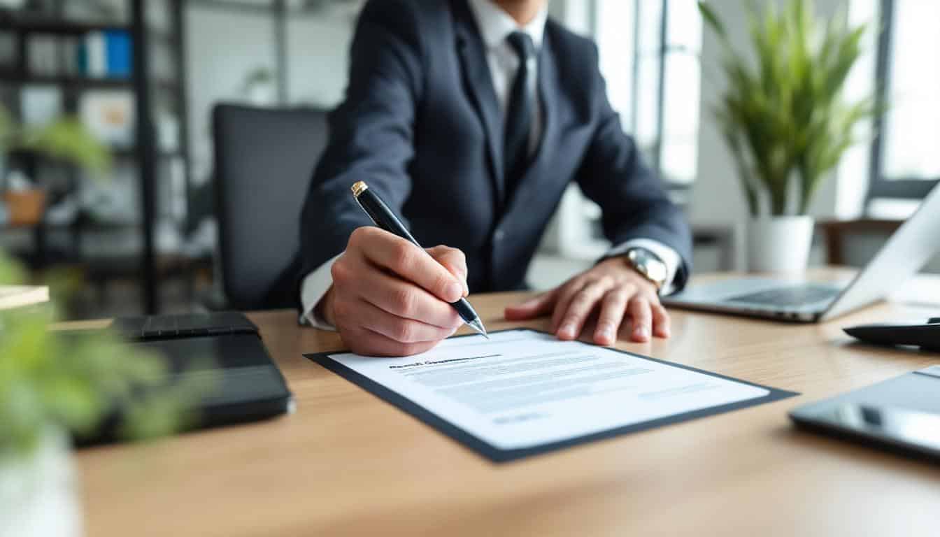 découvrez dans notre article comment l'estimation immobilière influence la garantie de loyer impayé. apprenez les interactions clés entre ces deux éléments essentiels pour sécuriser vos investissements locatifs et optimiser la gestion de vos biens immobiliers.