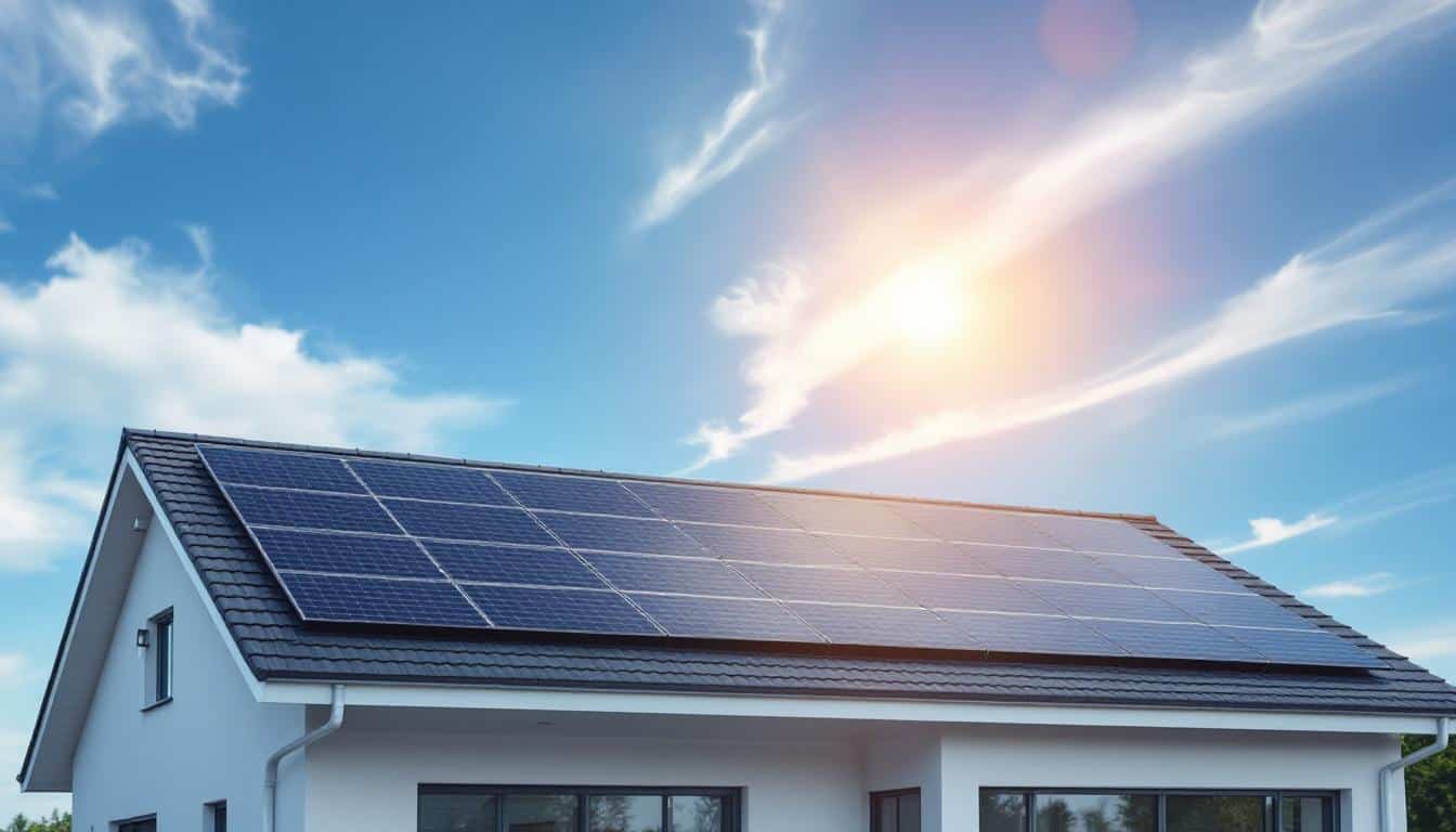 découvrez si vous avez besoin d'une autorisation pour installer des panneaux solaires chez vous. explorez les réglementations, les démarches administratives et les avantages écologiques de l'énergie solaire.