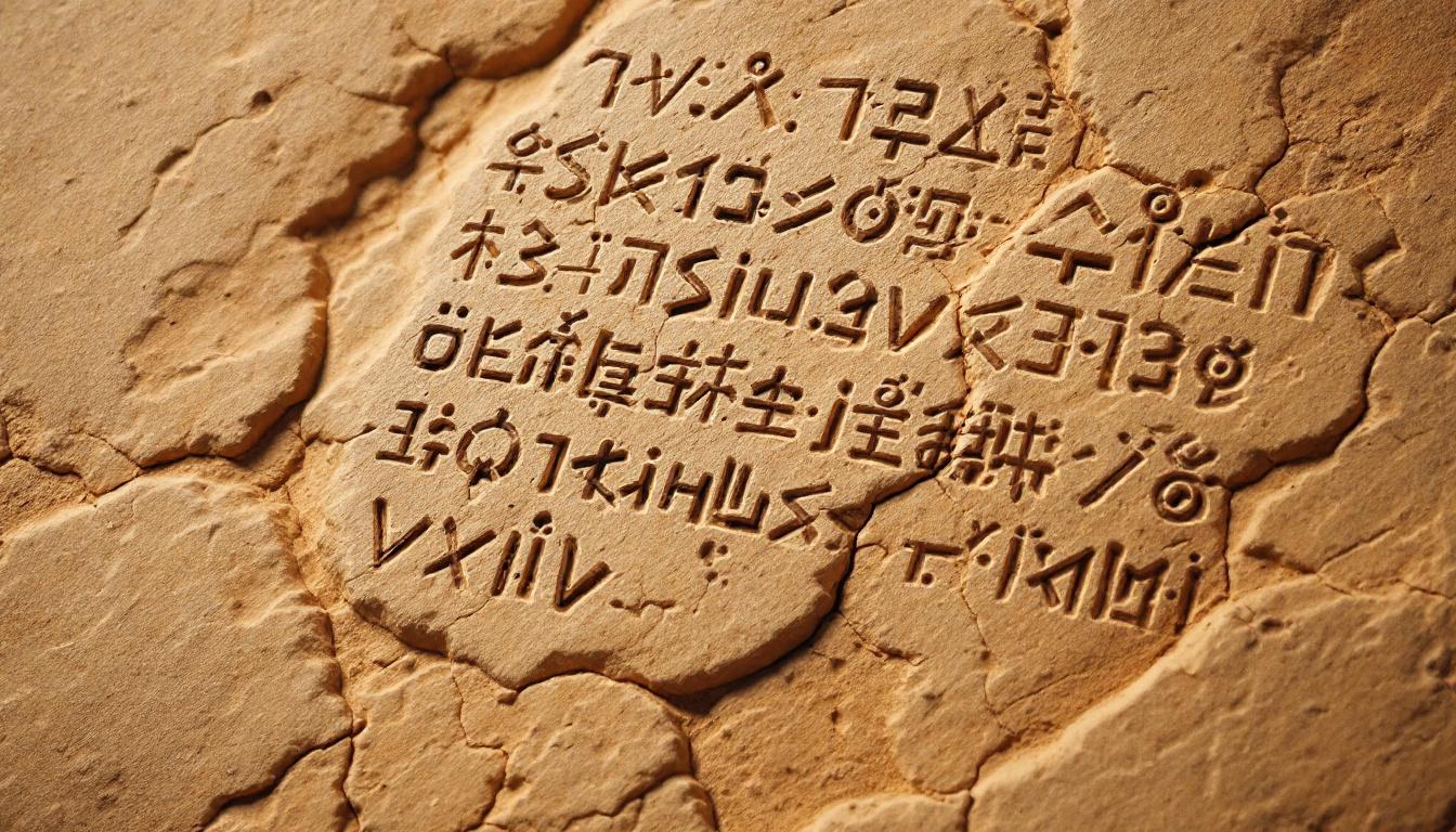 découvrez l'évolution fascinante de la dactylographie, des premières machines mécaniques aux avancées révolutionnaires de l'intelligence artificielle. plongez dans l'histoire et l'impact de cette discipline essentielle sur notre communication moderne.