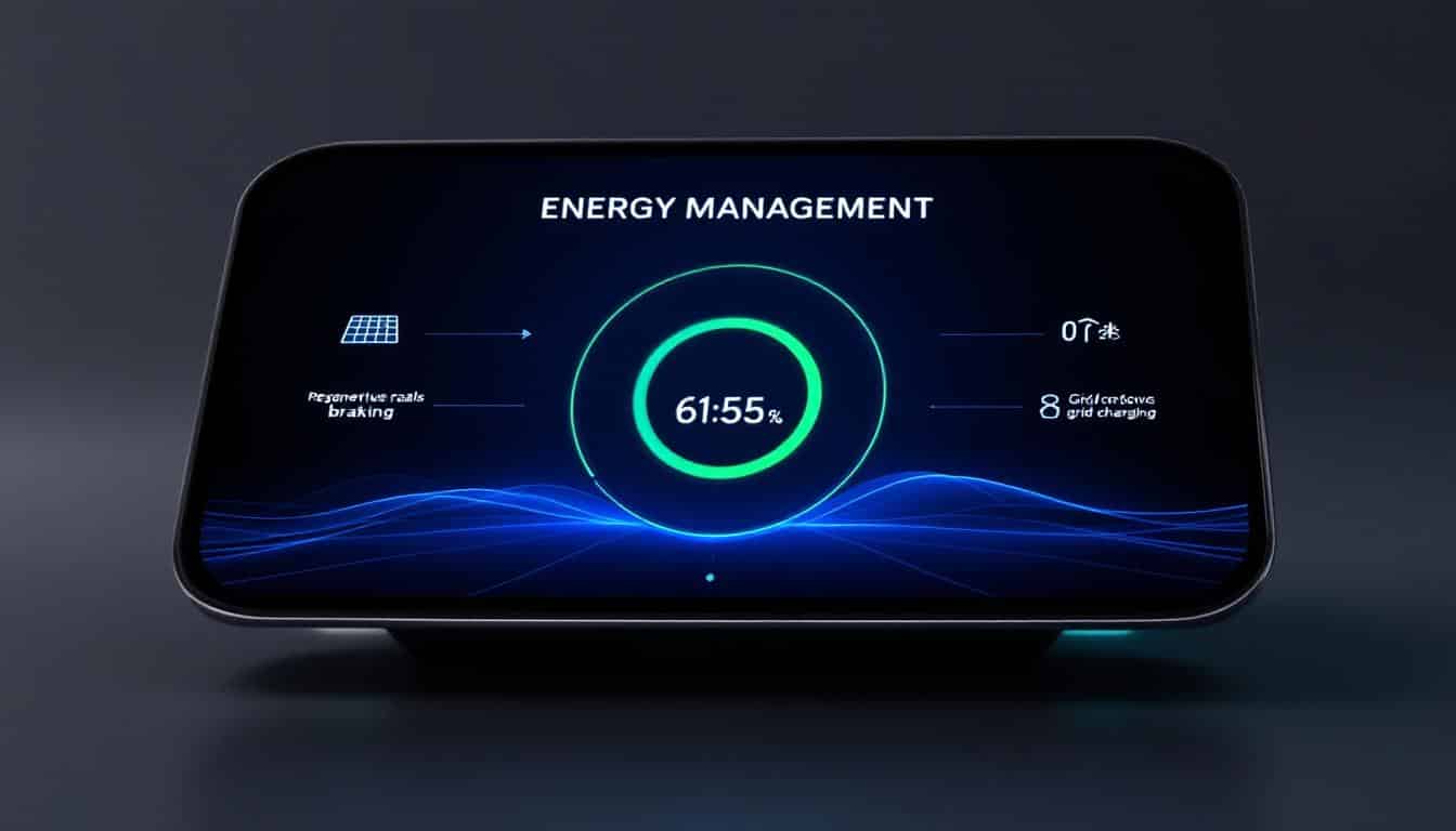 découvrez des astuces pratiques pour optimiser la consommation énergétique de votre véhicule à domicile. améliorez votre efficacité énergétique tout en réduisant vos coûts et votre impact environnemental grâce à nos conseils avisés.