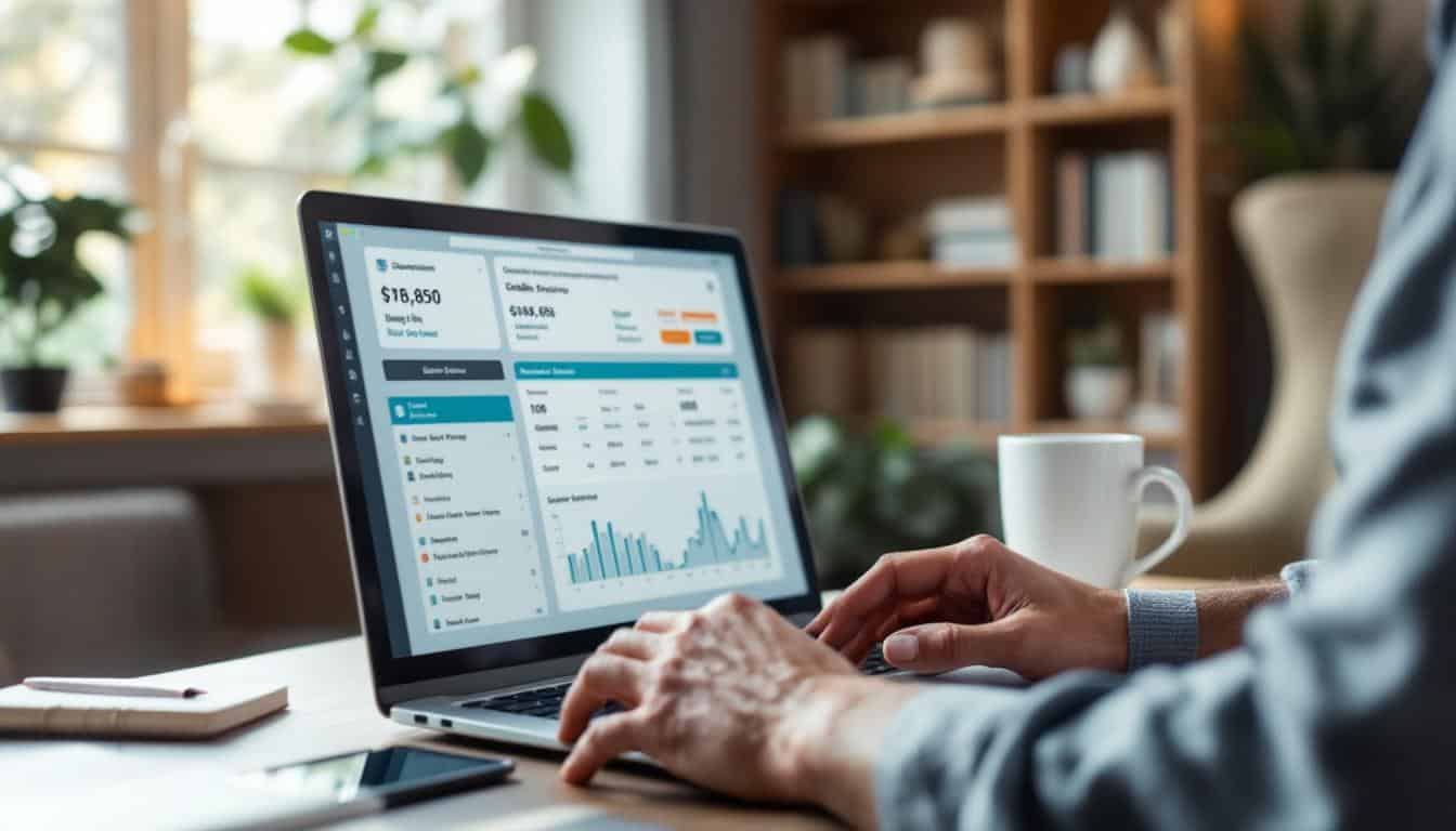 découvrez si jouer aux jeux d'argent peut entraîner un fichage bancaire. cet article examine les risques financiers liés aux jeux d'argent et les implications pour votre situation bancaire.