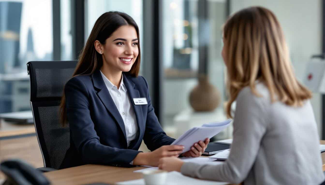 découvrez dans cet article si les jeux d'argent peuvent entraîner un fichage bancaire et quelles sont les conséquences pour votre situation financière. informez-vous sur les impacts de vos activités de jeu sur votre crédibilité auprès des établissements bancaires.