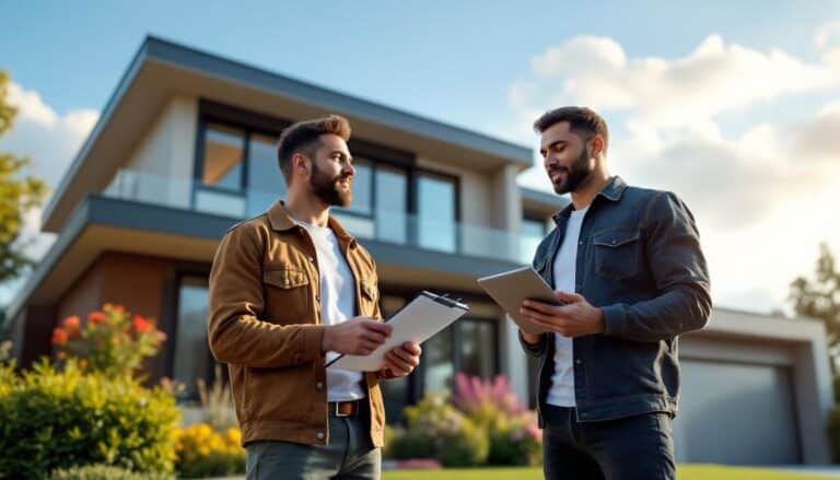 Peut-on faire estimer sa maison pour une assurance optimale ?