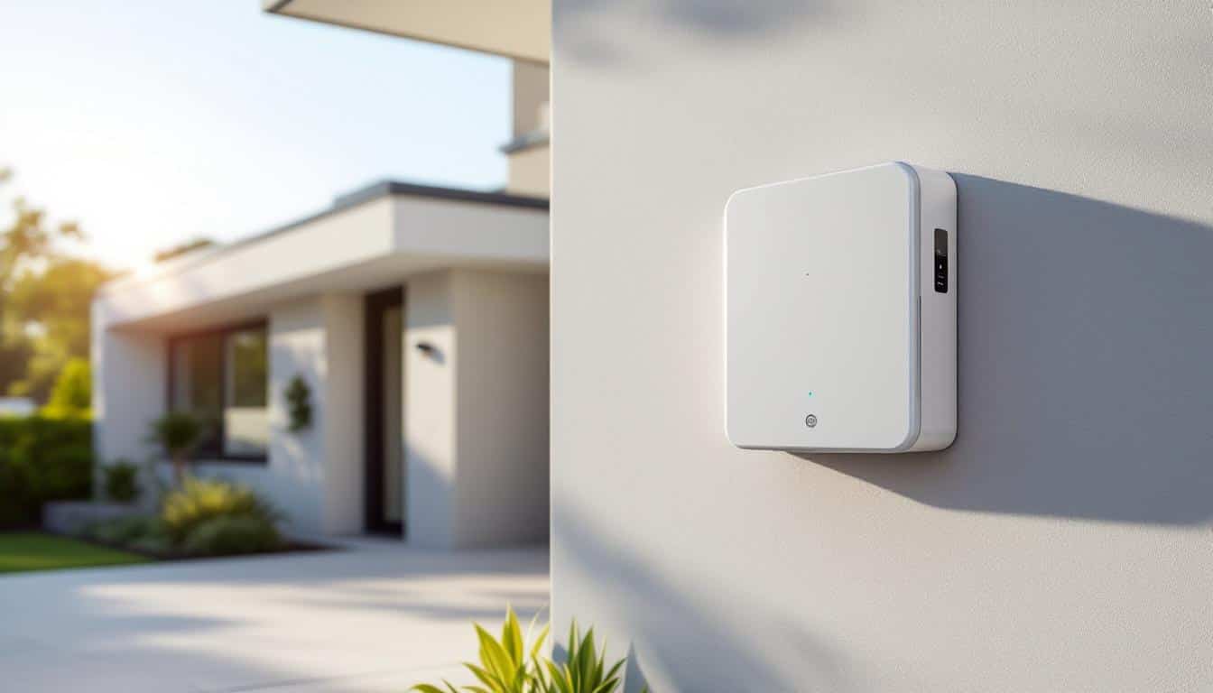 découvrez si vous pouvez installer une borne électrique chez vous sans autorisation. cet article aborde les réglementations en vigueur, les démarches à suivre et les conseils pratiques pour devenir propriétaire d'une borne de recharge à domicile en toute légalité.