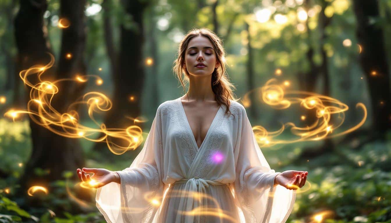découvrez si la voyance peut réellement prédire une grossesse. explorez les croyances et les pratiques entourant la divination et leur impact sur la conception. informez-vous sur les attentes et les réalités des consultations en voyance liées à la maternité.