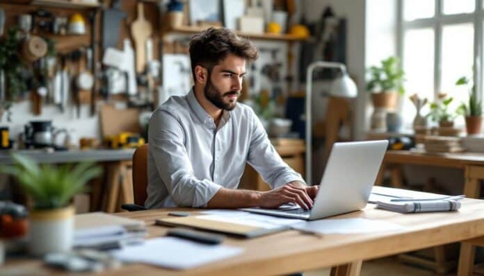 découvrez ce que l'assurance multirisque professionnelle offre aux auto-entrepreneurs. protégez votre activité avec une couverture adaptée à vos besoins, incluant la responsabilité civile, la protection des biens et bien plus encore. informez-vous sur les avantages de cette assurance essentielle pour sécuriser votre entreprise.