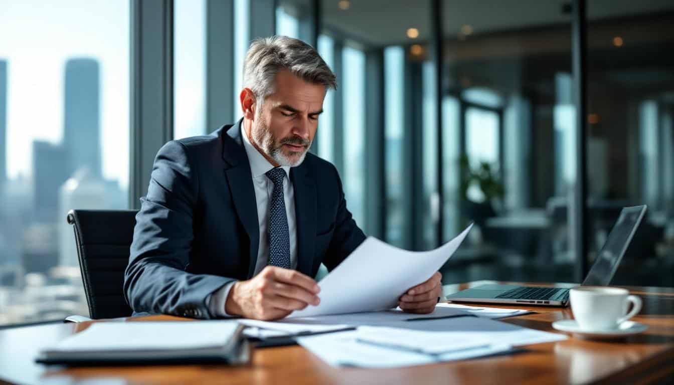 découvrez les protections offertes par l'assurance multirisque professionnelle pour auto-entrepreneurs, incluant la garantie des biens, la responsabilité civile, et bien plus encore. assurez la sécurité de votre activité avec les bonnes informations.