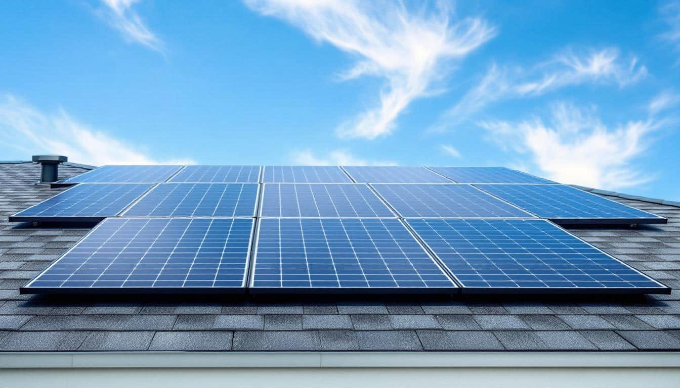 découvrez le guide complet pour choisir le kit solaire idéal à installer chez vous. comparez les options disponibles, évaluez vos besoins énergétiques et faites le choix qui vous permettra de réduire votre facture d'électricité tout en adoptant une solution durable.