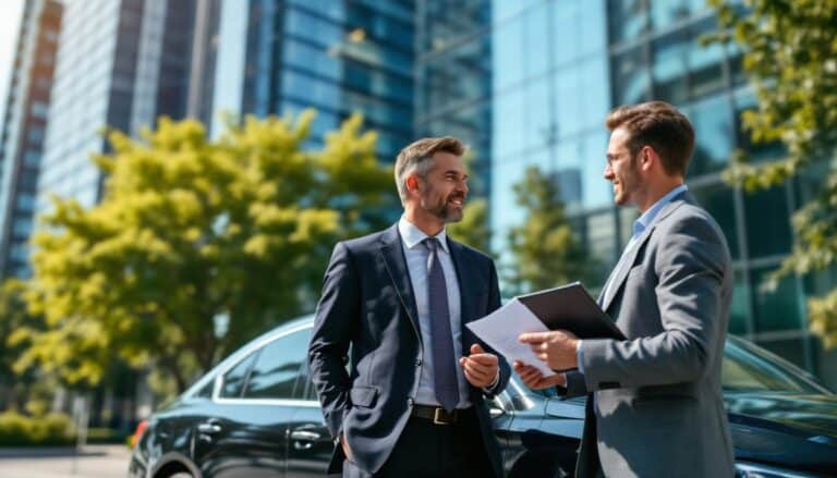 Quelle assurance est obligatoire pour un auto-entrepreneur ?