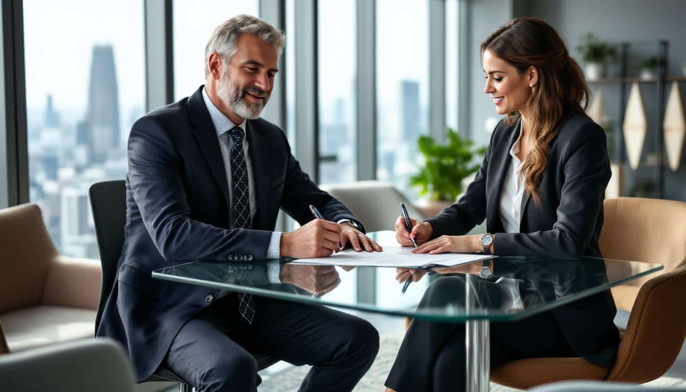 découvrez les assurances obligatoires pour les auto-entrepreneurs en france. cet article vous guide sur les propres responsabilités et protections légales nécessaires pour exercer en toute sérénité votre activité.