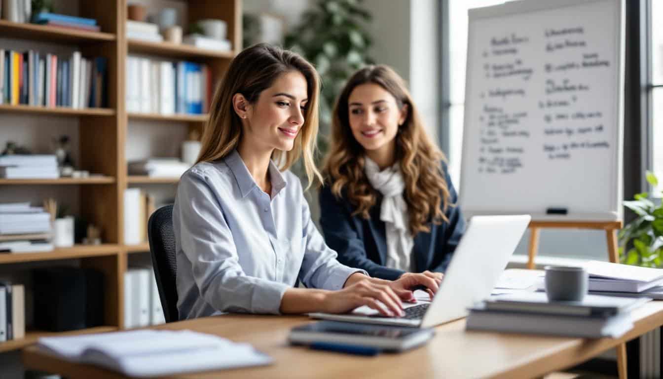 découvrez comment choisir la meilleure assurance santé en tant qu'auto-entrepreneur dans le secteur médical. nos conseils vous guideront à travers les options adaptées à vos besoins spécifiques, tout en tenant compte des réglementations et des avantages fiscaux pour garantir une protection optimale.