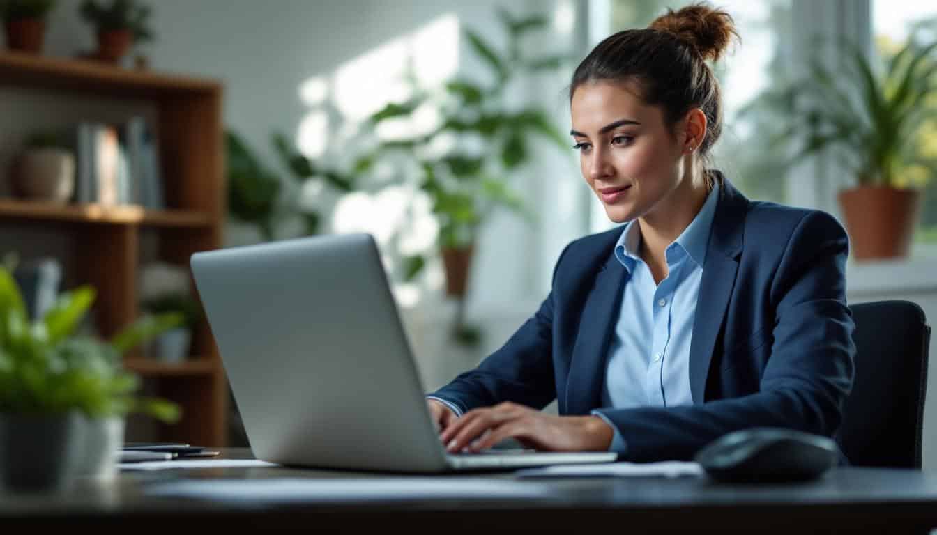 découvrez comment choisir la meilleure assurance santé en tant qu'auto-entrepreneur dans le secteur médical. profitez de conseils pratiques et d'informations essentielles pour vous protéger et garantir votre tranquillité d'esprit tout en exerçant votre profession.