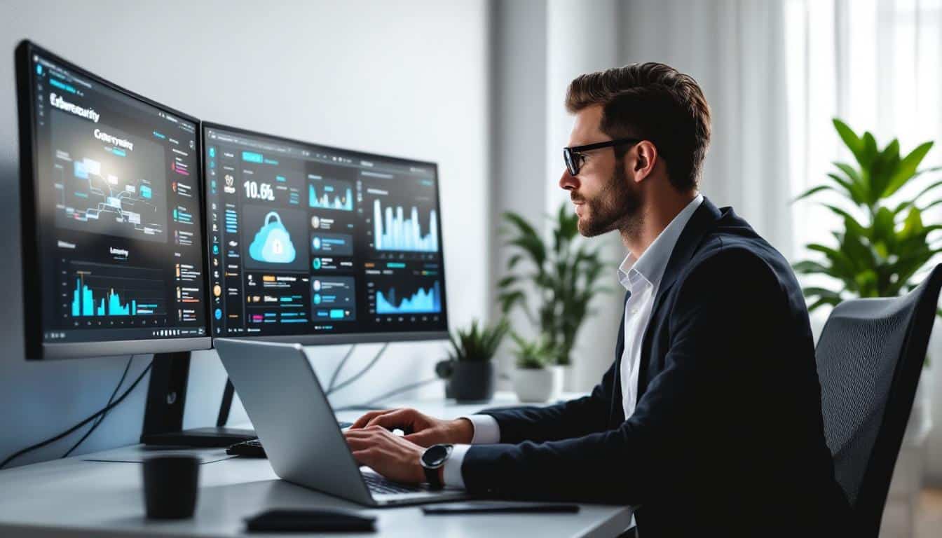 découvrez notre guide complet sur les meilleures assurances pour auto-entrepreneurs. comparez les options disponibles, les tarifs et les garanties essentielles pour protéger votre activité. trouvez l’assurance idéale qui répond à vos besoins spécifiques et sécurisez votre parcours entrepreneurial.