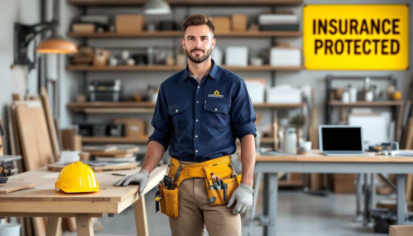 découvrez comment choisir la meilleure assurance auto-entrepreneur pour protéger votre activité. comparez les options disponibles, les garanties essentielles et les conseils d'experts pour faire le meilleur choix adapté à vos besoins.