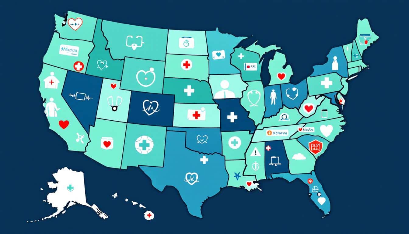 découvrez notre guide pratique qui vous aidera à choisir la couverture santé idéale en tant qu’expatrié aux états-unis. informez-vous sur les différentes options, les critères essentiels à considérer et les conseils pour optimiser votre protection santé tout en vivant à l'étranger.