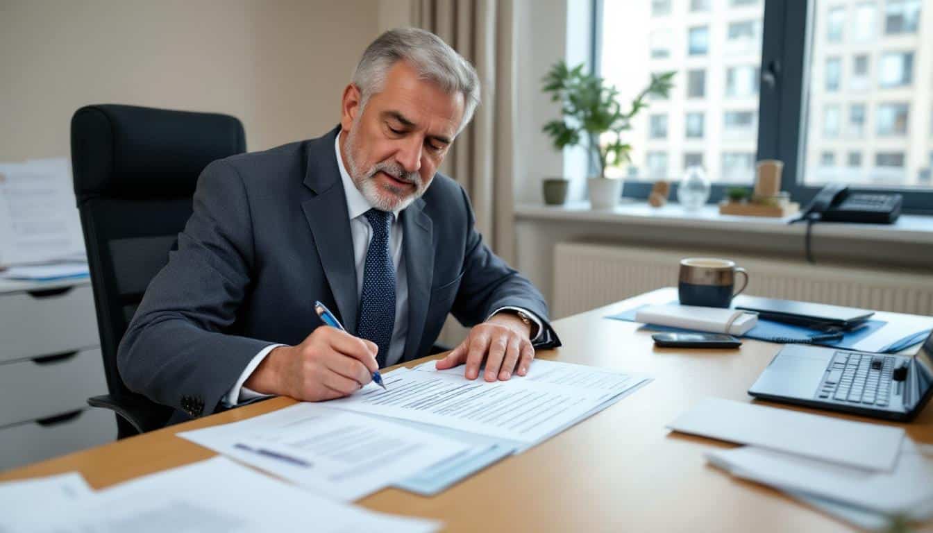 découvrez notre guide pratique qui vous aide à choisir la couverture santé idéale en tant qu'expatrié aux états-unis. profitez de conseils indispensables pour naviguer dans le système médical américain et bénéficier d'une protection optimale.