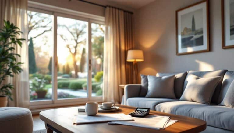 Peut-on faire estimer sa maison sans intention de vente ?