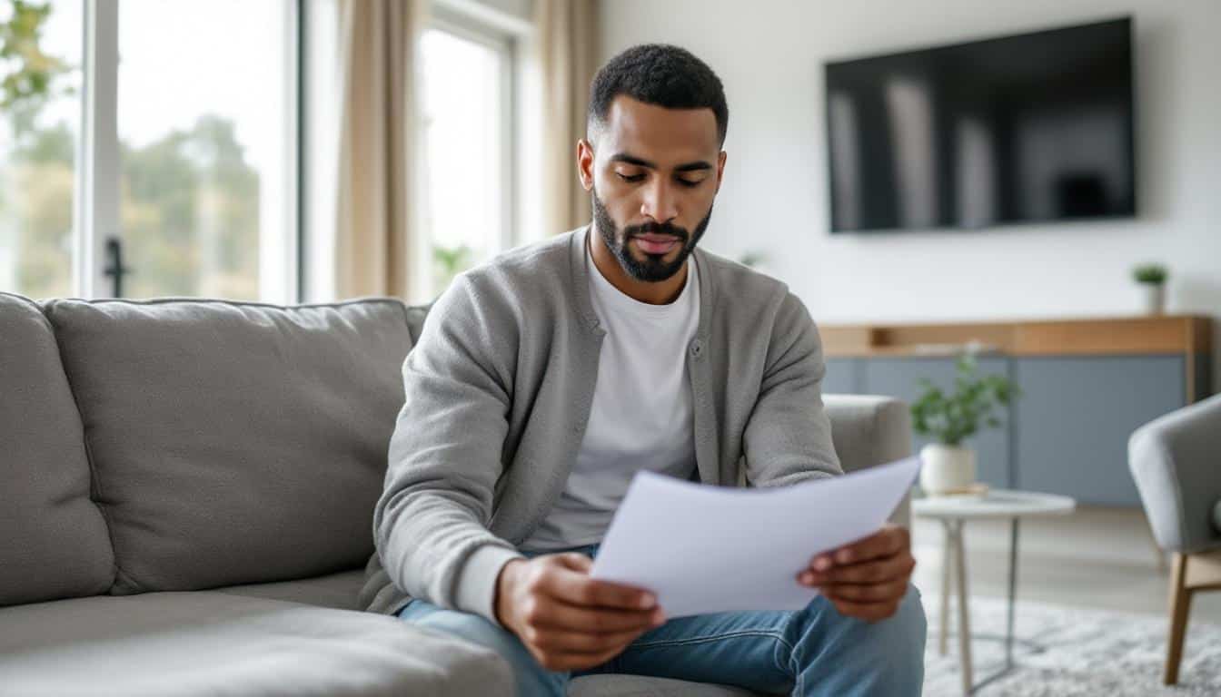 découvrez les principales exclusions de votre assurance habitation. informez-vous sur les situations et biens non couverts pour éviter les mauvaises surprises en cas de sinistre.