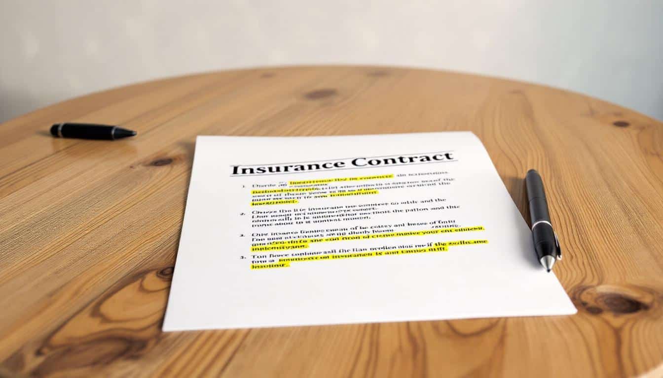 découvrez les exclusions courantes de votre assurance habitation et ce que votre contrat ne prend pas en charge. informez-vous pour éviter les mauvaises surprises en cas de sinistre.