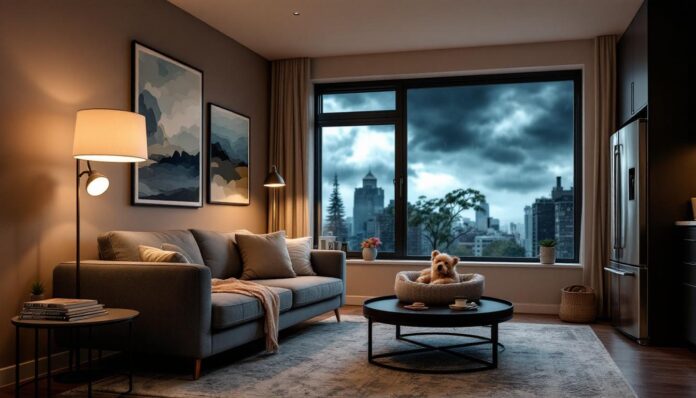 découvrez les principales exclusions de votre assurance habitation : objets non couverts, sinistres exclus et situations particulières à connaître pour éviter les mauvaises surprises en cas de sinistre.