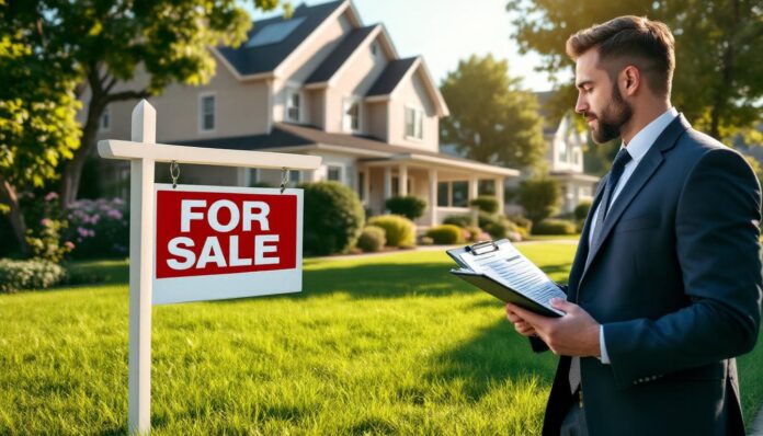 découvrez les différents facteurs influençant le coût d'une estimation immobilière, ainsi que les tarifs moyens pratiqués par les professionnels. informez-vous sur les enjeux et les bénéfices d'une estimation précise pour la vente ou l'achat de votre bien.