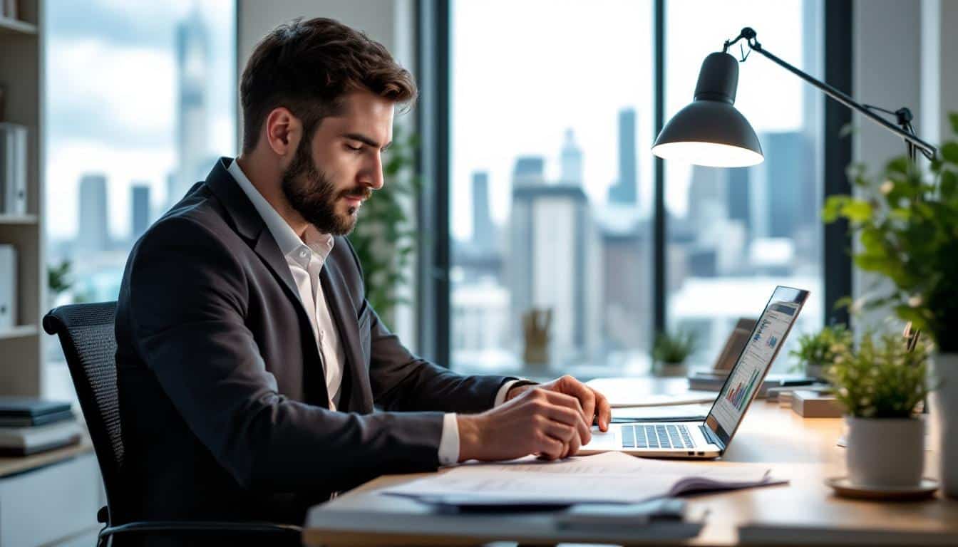 découvrez les facteurs influençant le coût d'une estimation immobilière et les différentes options disponibles. informez-vous sur les prix des experts et les services de valuation pour prendre des décisions éclairées sur votre patrimoine.