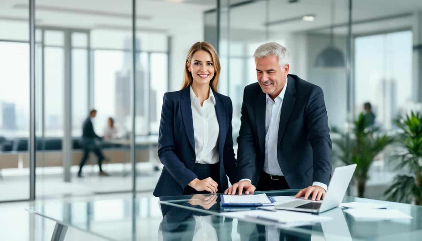 découvrez les facteurs influençant le coût d'une estimation immobilière, les prix moyens pratiqués par les professionnels, ainsi que des conseils pour bien préparer votre projet immobilier. informez-vous pour prendre des décisions éclairées et optimiser votre investissement.