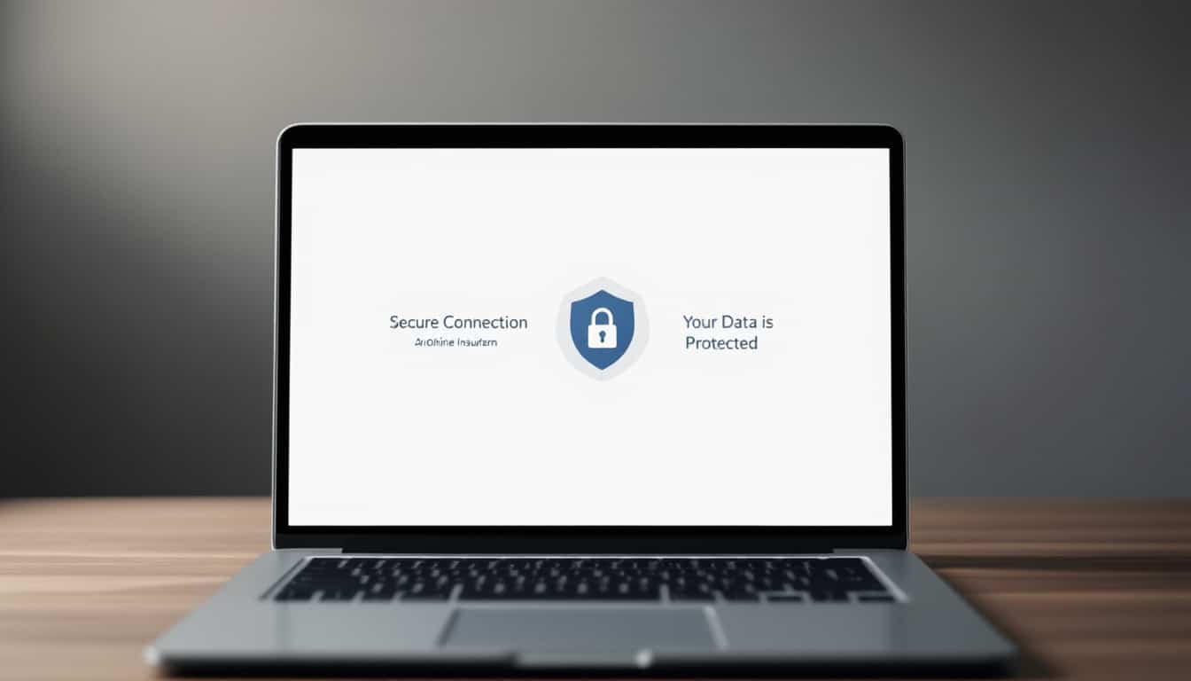 découvrez si l'assurance habitation en ligne est réellement fiable et avantageuse. comparez les offres, avantages, économies potentielles et garanties pour choisir la meilleure couverture pour votre logement.