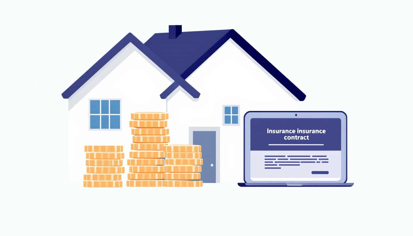 découvrez si l’assurance habitation en ligne est une solution fiable et économique. analyse des avantages, garanties, et conseils pour choisir la meilleure offre adaptée à vos besoins.