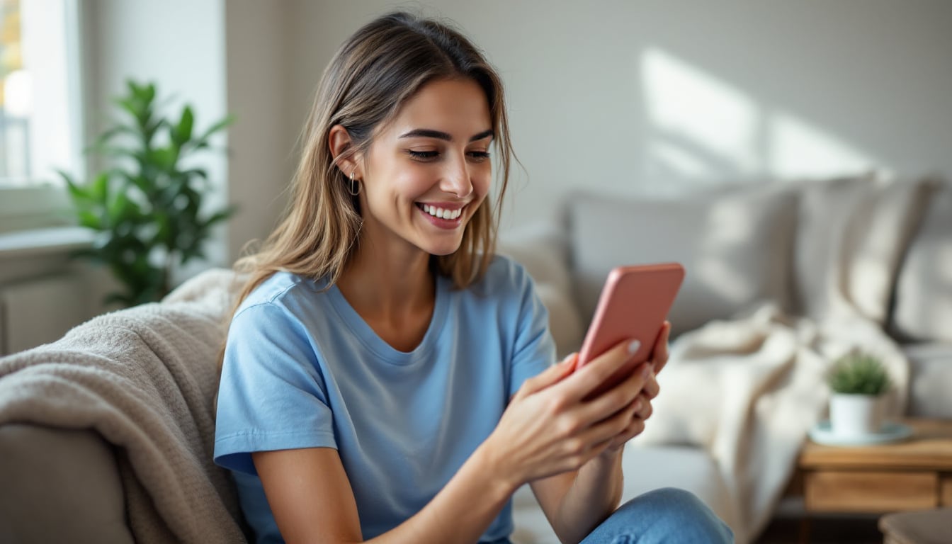 découvrez si l'assurance habitation en ligne est réellement fiable et économique : avantages, inconvénients et conseils pour bien choisir votre contrat depuis chez vous.