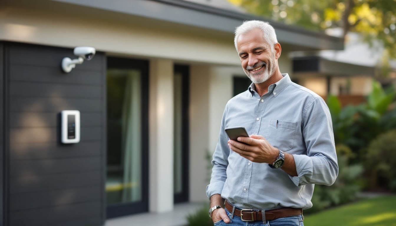 découvrez ce qu'est le délai de carence en assurance habitation, son fonctionnement, ses implications et les points clés à connaître pour choisir la meilleure protection pour votre logement.