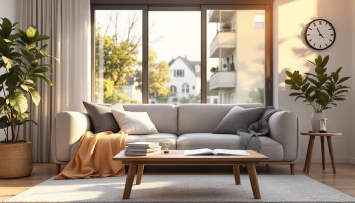 découvrez tout sur le délai de carence en assurance habitation : définition, fonctionnement, risques, et conseils pour éviter les mauvaises surprises avant l’activation de vos garanties.