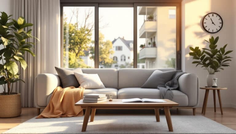 Délai de carence en assurance habitation : explications et enjeux à connaître