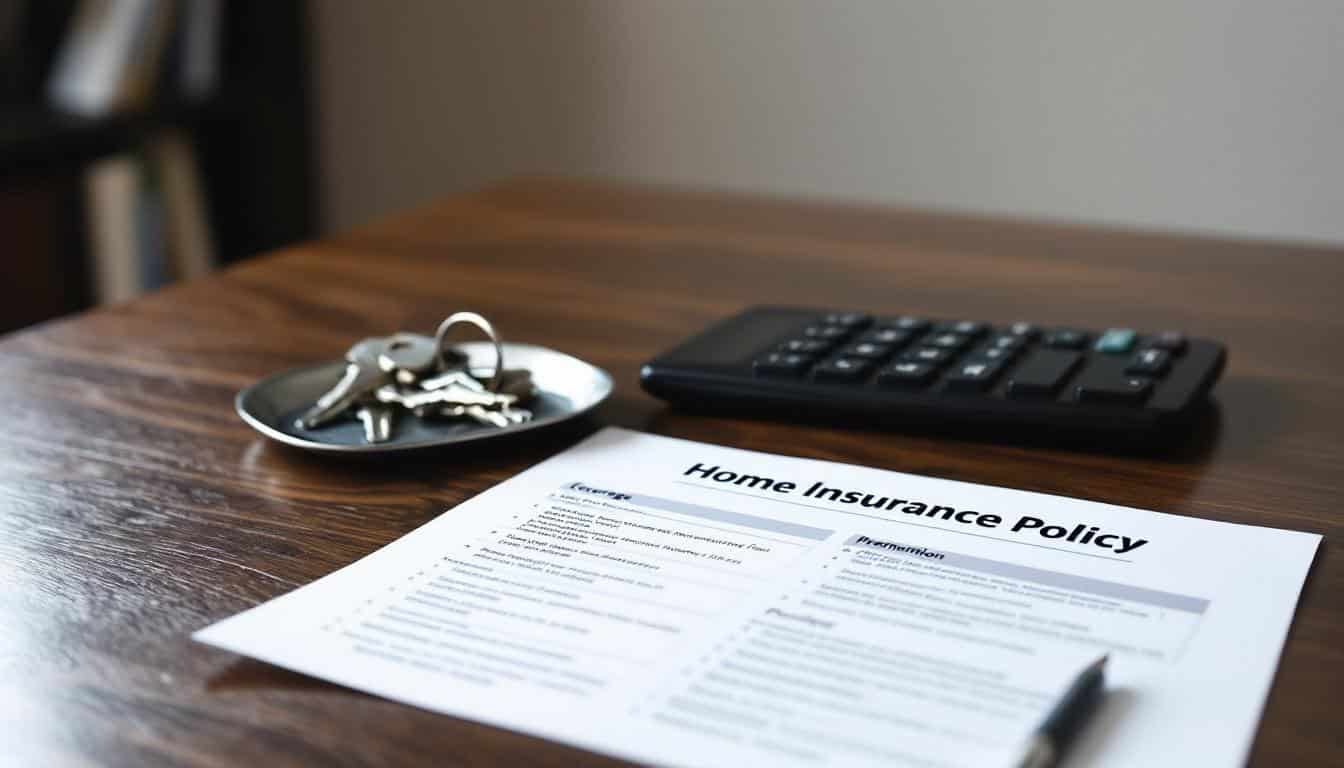découvrez les principales obligations d’un locataire concernant l’assurance habitation : souscription, garanties requises, documents à fournir au bailleur et conséquences en cas de non-respect. informez-vous pour assurer votre logement en toute conformité.