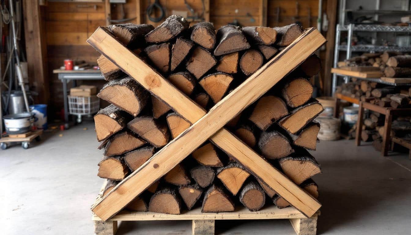 découvrez comment choisir le poêle idéal pour brûler efficacement du bois compressé. nos conseils pour optimiser la performance, l'économie d'énergie et le respect de l'environnement dans votre maison.